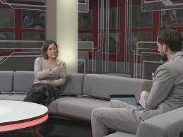 Bild Suchtfachstelle Zürich