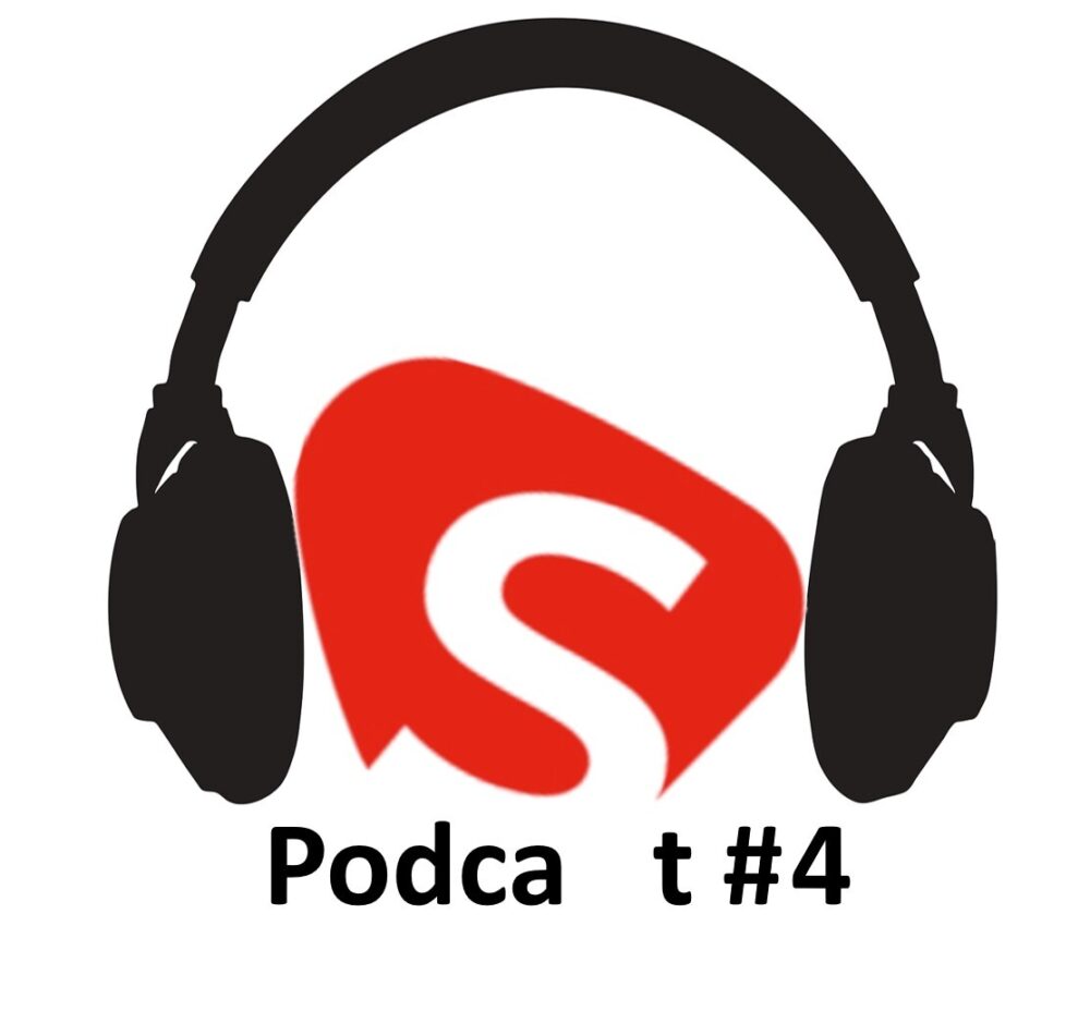 Bild Suchtfachstelle Zürich