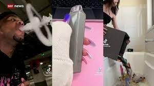 Bild Suchtfachstelle Zürich