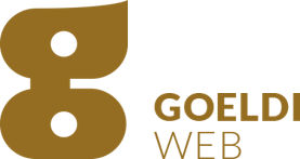 Bild Suchtfachstelle Zürich