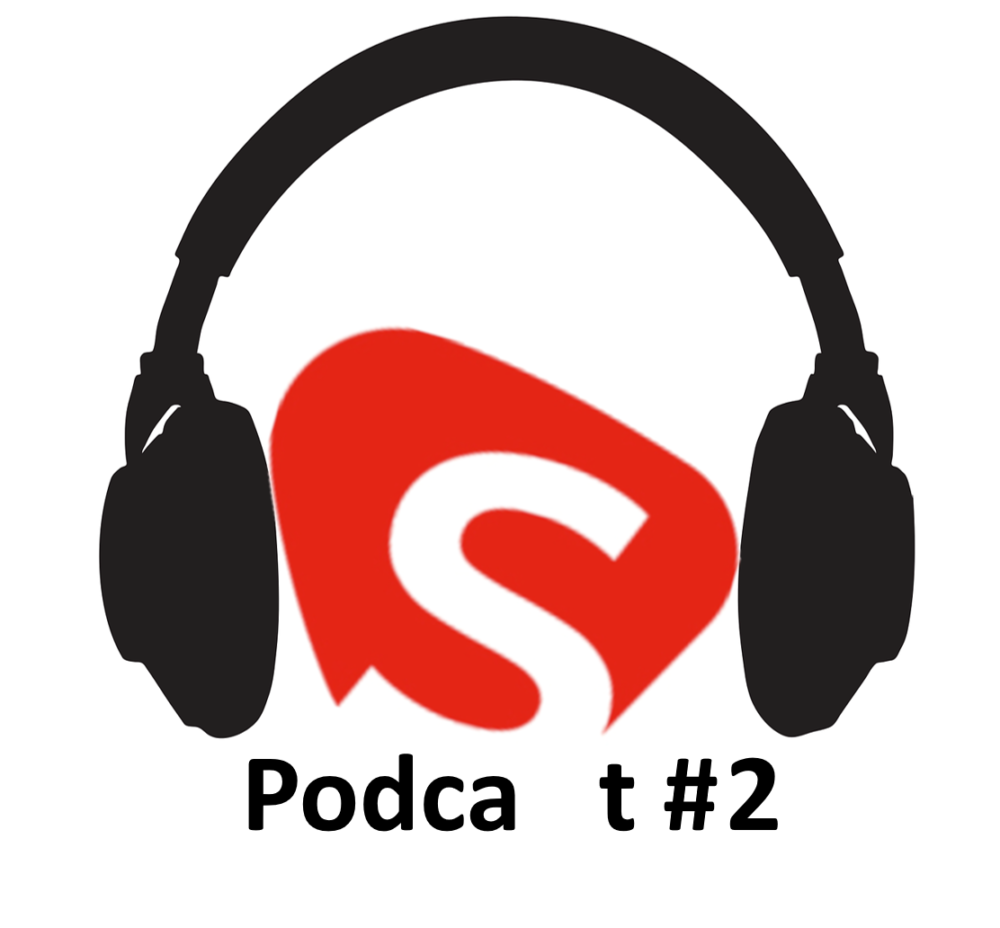 Bild Suchtfachstelle Zürich