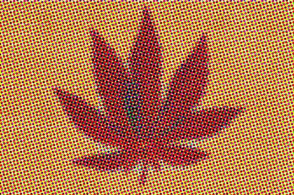 Bild Suchtfachstelle Zürich